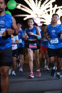 BIB: 45226, 42386
                            <button type="button" onclick="openModal(20320728)" class="btn btn-primary btn-sm float-right btn-popup" data-toggle="modal" data-target=".modal-high-quality">
                        <i class="fas fa-shopping-cart"></i> Add to Cart
                    </button>
                                            <button type="button" onclick="isThisMe(20320728, true)" class="btn btn-success btn-sm float-right btn-popup btn-isme hidden" data-toggle="tooltip" data-placement="bottom" title="นี่คือรูปของคุณใช่ไหม คลิกที่นี่เพื่อเอาเข้าอัลบั้ม">
                        <i class="fas fa-plus"></i> Add to album
                    </button>
                    <button type="button" onclick="isThisMe(20320728, false)" class="btn btn-warning btn-sm float-right btn-popup btn-isnotme hidden">
                        <i class="fas fa-ban"></i> Remove from album
                    </button>